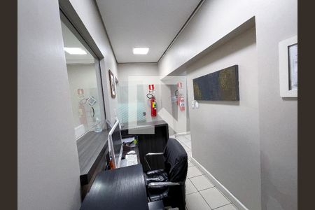 Sala de Estar de casa à venda com 5 quartos, 352m² em Scharlau, São Leopoldo