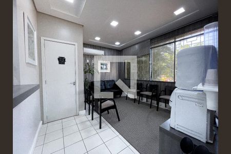 sala de casa à venda com 5 quartos, 352m² em Scharlau, São Leopoldo