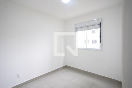 Apartamento para alugar com 2 quartos, 45m² em Cambuci, São Paulo