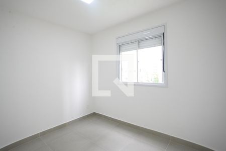 Apartamento para alugar com 2 quartos, 45m² em Cambuci, São Paulo