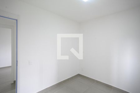 Apartamento para alugar com 2 quartos, 45m² em Cambuci, São Paulo