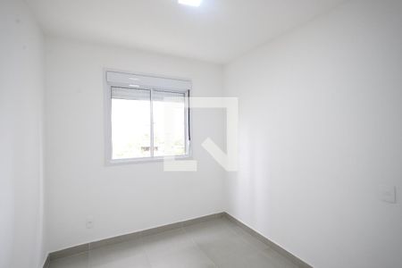 Apartamento para alugar com 2 quartos, 45m² em Cambuci, São Paulo