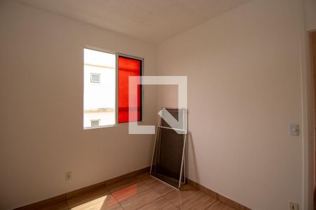 Quarto 1 de apartamento para alugar com 2 quartos, 60m² em Jardim Morumbi (nova Veneza), Sumaré