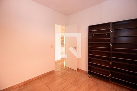 Quarto 2 de apartamento para alugar com 2 quartos, 60m² em Jardim Morumbi (nova Veneza), Sumaré