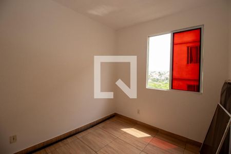 Quarto 1 de apartamento para alugar com 2 quartos, 60m² em Jardim Morumbi (nova Veneza), Sumaré