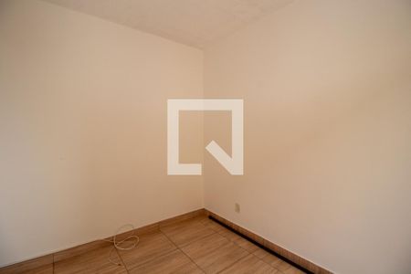 Quarto 1 de apartamento para alugar com 2 quartos, 60m² em Jardim Morumbi (nova Veneza), Sumaré