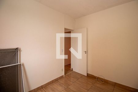 Quarto 1 de apartamento para alugar com 2 quartos, 60m² em Jardim Morumbi (nova Veneza), Sumaré