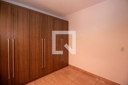 Quarto 2 de apartamento para alugar com 2 quartos, 60m² em Jardim Morumbi (nova Veneza), Sumaré