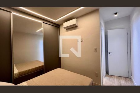 Apartamento à venda com 2 quartos, 96m² em Paquetá, Belo Horizonte