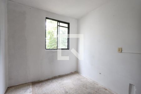 Quarto 2 de apartamento à venda com 2 quartos, 50m² em Vila Prudente, São Paulo