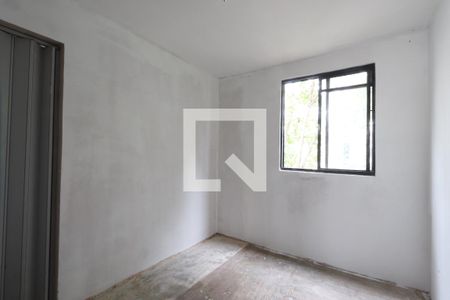 Quarto 2 de apartamento à venda com 2 quartos, 50m² em Vila Prudente, São Paulo