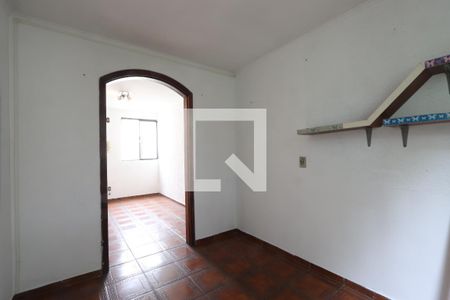 Quarto 1 de apartamento à venda com 2 quartos, 50m² em Vila Prudente, São Paulo