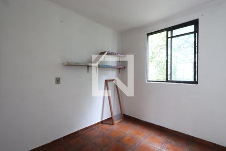 Quarto 1 de apartamento à venda com 2 quartos, 50m² em Vila Prudente, São Paulo