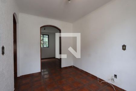 Sala de apartamento à venda com 2 quartos, 50m² em Vila Prudente, São Paulo