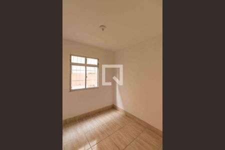 Quarto 2 de apartamento à venda com 2 quartos, 42m² em Celestino, Belo Horizonte