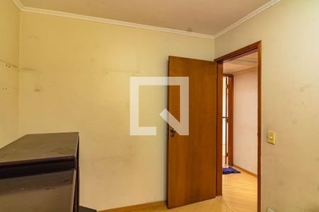 Quarto 1 de apartamento para alugar com 3 quartos, 94m² em Saúde, São Paulo