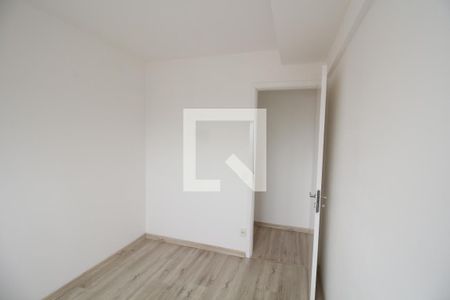 Quarto 1 de apartamento para alugar com 2 quartos, 55m² em Alto do Pari, São Paulo