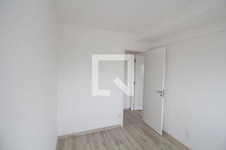 Quarto 1 de apartamento para alugar com 2 quartos, 55m² em Alto do Pari, São Paulo