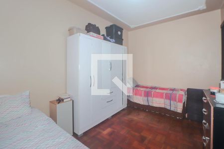 Quarto 2 de apartamento à venda com 2 quartos, 61m² em Cristo Redentor, Porto Alegre