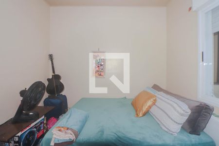 Quarto 1 de apartamento à venda com 2 quartos, 61m² em Cristo Redentor, Porto Alegre