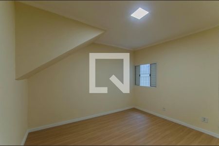 Quarto de casa para alugar com 1 quarto, 68m² em Cursino, São Paulo