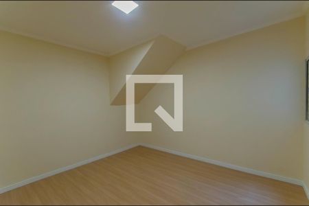 Quarto de casa para alugar com 1 quarto, 68m² em Cursino, São Paulo