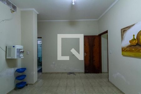 Casa para alugar com 184m², 3 quartos e 2 vagas Casa para alugar com 184m², 3 quartos e 2 vagasCopa
