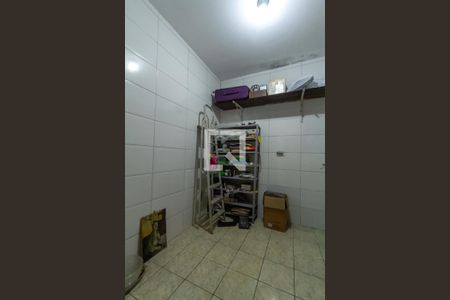 Casa para alugar com 184m², 3 quartos e 2 vagas Casa para alugar com 184m², 3 quartos e 2 vagasDespensa