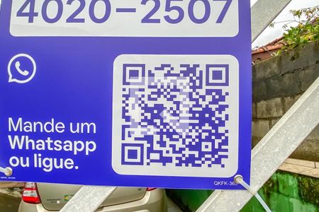 Casa para alugar com 184m², 3 quartos e 2 vagas Casa para alugar com 184m², 3 quartos e 2 vagasPlaca