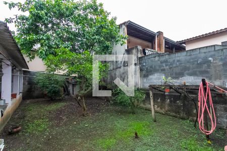 Casa para alugar com 184m², 3 quartos e 2 vagas Casa para alugar com 184m², 3 quartos e 2 vagasJardim