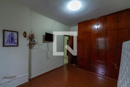 Casa para alugar com 184m², 3 quartos e 2 vagas Casa para alugar com 184m², 3 quartos e 2 vagasQuarto 2