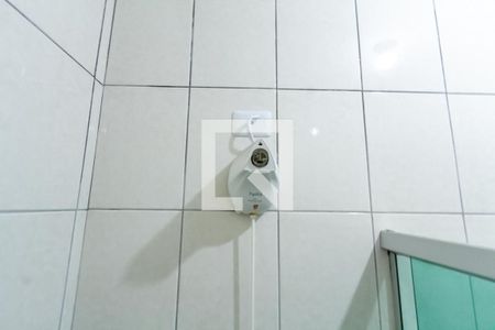 Casa para alugar com 184m², 3 quartos e 2 vagas Casa para alugar com 184m², 3 quartos e 2 vagasBanheiro 1