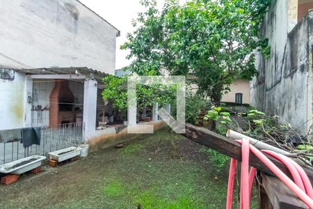 Casa para alugar com 184m², 3 quartos e 2 vagas Casa para alugar com 184m², 3 quartos e 2 vagasJardim