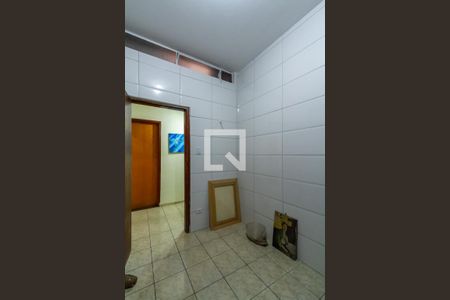 Casa para alugar com 184m², 3 quartos e 2 vagas Casa para alugar com 184m², 3 quartos e 2 vagasDespensa