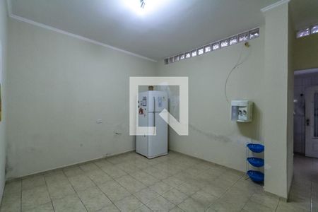 Casa para alugar com 184m², 3 quartos e 2 vagas Casa para alugar com 184m², 3 quartos e 2 vagasCopa