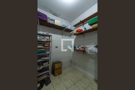 Casa para alugar com 184m², 3 quartos e 2 vagas Casa para alugar com 184m², 3 quartos e 2 vagasDespensa