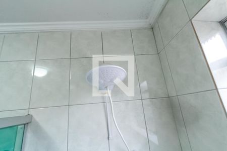 Casa para alugar com 184m², 3 quartos e 2 vagas Casa para alugar com 184m², 3 quartos e 2 vagasBanheiro 2