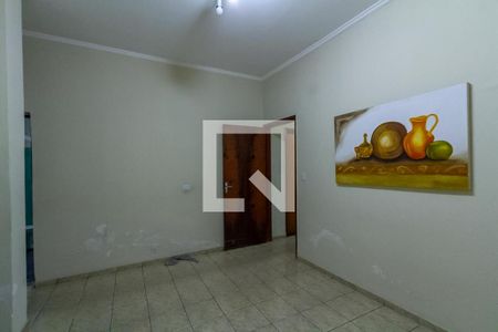 Casa para alugar com 184m², 3 quartos e 2 vagas Casa para alugar com 184m², 3 quartos e 2 vagasCopa