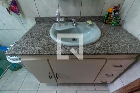 Casa para alugar com 184m², 3 quartos e 2 vagas Casa para alugar com 184m², 3 quartos e 2 vagasBanheiro 2