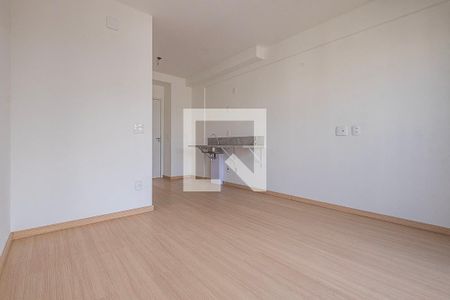 Studio de kitnet/studio à venda com 1 quarto, 25m² em Pinheiros, São Paulo