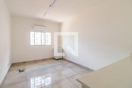 Quarto 1 de casa à venda com 4 quartos, 144m² em Vila Sao Joao, Barueri