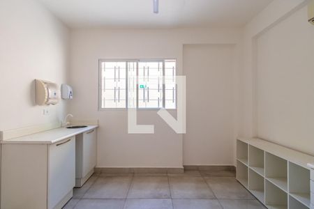 Sala de casa à venda com 4 quartos, 144m² em Vila Sao Joao, Barueri