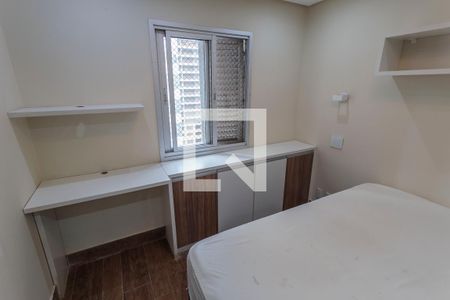 Quarto de apartamento à venda com 3 quartos, 70m² em Vila Olímpia, São Paulo