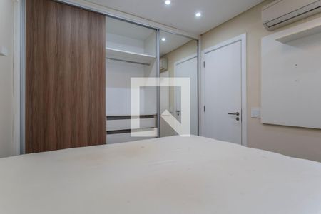 Quarto de apartamento à venda com 3 quartos, 70m² em Vila Olímpia, São Paulo