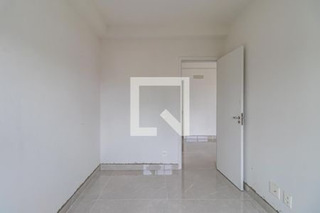 Suíte 1 de apartamento para alugar com 2 quartos, 74m² em Bethaville I, Barueri