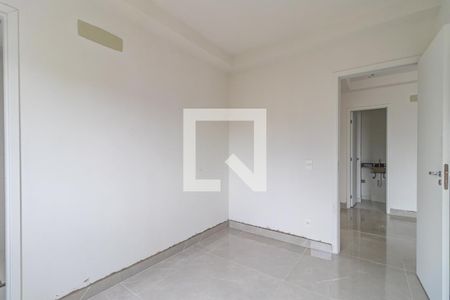 Suíte 1 de apartamento para alugar com 2 quartos, 74m² em Bethaville I, Barueri