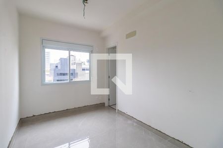 Suíte 1 de apartamento para alugar com 2 quartos, 74m² em Bethaville I, Barueri