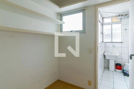 Foto 15 de apartamento à venda com 1 quarto, 85m² em Pinheiros, São Paulo