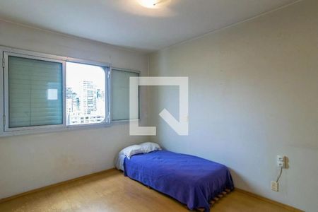 Foto 09 de apartamento à venda com 1 quarto, 85m² em Pinheiros, São Paulo