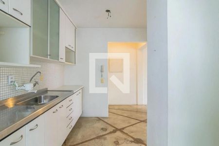 Foto 05 de apartamento à venda com 1 quarto, 85m² em Pinheiros, São Paulo